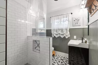3080 Cascade Court, Camino, CA 95709 - Photo 20