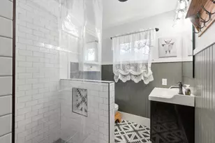 3080 Cascade Ct, Camino, CA 95709 - Photo 20