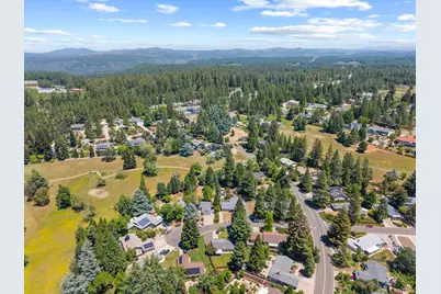 3080 Cascade Court, Camino, CA 95709 - Photo 40