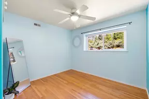 3080 Cascade Ct, Camino, CA 95709 - Photo 22