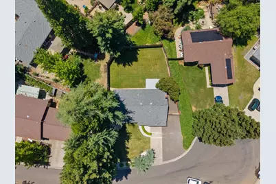 3080 Cascade Court, Camino, CA 95709 - Photo 34
