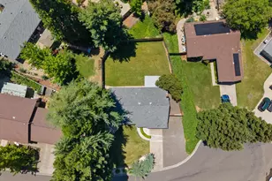 3080 Cascade Ct, Camino, CA 95709 - Photo 34