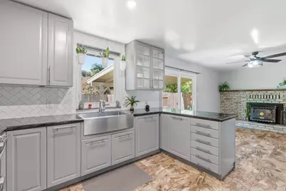3080 Cascade Court, Camino, CA 95709 - Photo 8