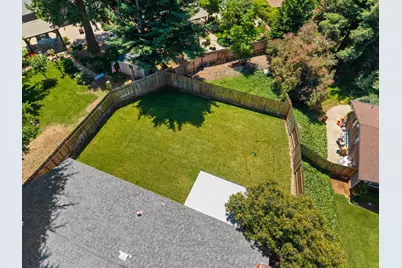3080 Cascade Court, Camino, CA 95709 - Photo 36
