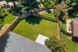 3080 Cascade Ct, Camino, CA 95709 - Photo 36