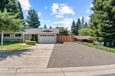 3080 Cascade Court, Camino, CA 95709 - Photo 50