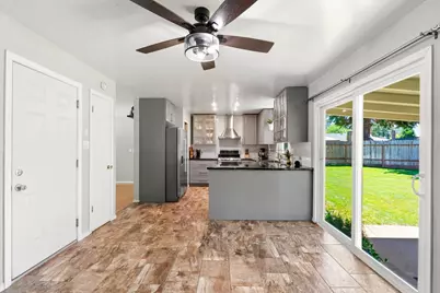 3080 Cascade Court, Camino, CA 95709 - Photo 14
