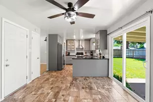 3080 Cascade Ct, Camino, CA 95709 - Photo 14