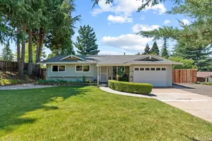 3080 Cascade Ct, Camino, CA 95709 - Photo 1