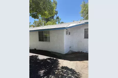 289 Highway 4, Angels Camp, CA 95222 - Photo 24