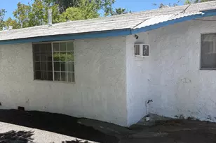 289 Hwy 4, Angels Camp, CA 95222 - Photo 24