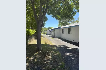 289 Highway 4, Angels Camp, CA 95222 - Photo 22