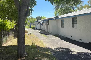 289 Hwy 4, Angels Camp, CA 95222 - Photo 22