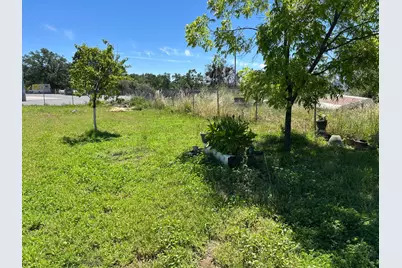 289 Highway 4, Angels Camp, CA 95222 - Photo 8