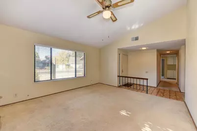 1950 Klamath River Drive, Rancho Cordova, CA 95670 - Photo 6