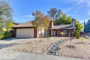 1950 Klamath River Dr, Rancho Cordova, CA 95670 - Photo 1