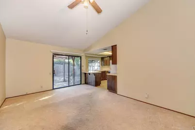 1950 Klamath River Drive, Rancho Cordova, CA 95670 - Photo 14