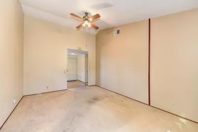 1950 Klamath River Drive, Rancho Cordova, CA 95670 - Photo 22