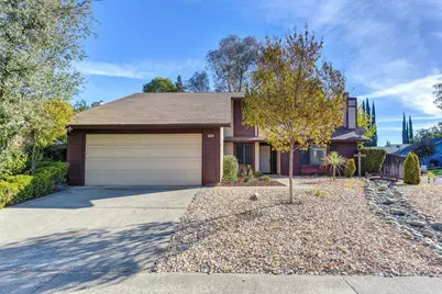 1950 Klamath River Drive, Rancho Cordova, CA 95670 - Photo 30