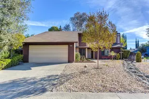 1950 Klamath River Dr, Rancho Cordova, CA 95670 - Photo 30