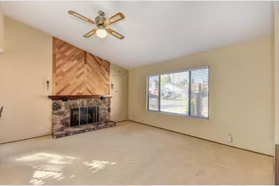 1950 Klamath River Drive, Rancho Cordova, CA 95670 - Photo 4