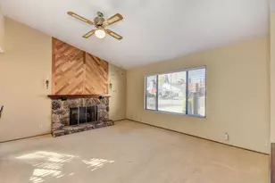 1950 Klamath River Dr, Rancho Cordova, CA 95670 - Photo 4