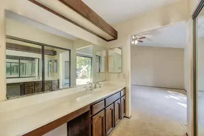 1950 Klamath River Drive, Rancho Cordova, CA 95670 - Photo 18