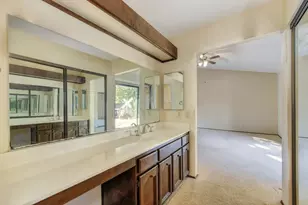 1950 Klamath River Dr, Rancho Cordova, CA 95670 - Photo 18