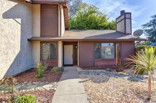1950 Klamath River Dr, Rancho Cordova, CA 95670 - Photo 2