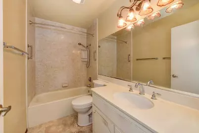 1950 Klamath River Drive, Rancho Cordova, CA 95670 - Photo 20