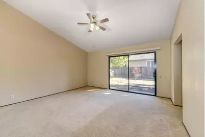 1950 Klamath River Drive, Rancho Cordova, CA 95670 - Photo 24