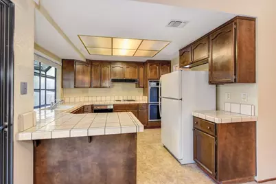 1950 Klamath River Drive, Rancho Cordova, CA 95670 - Photo 12