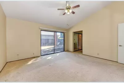 1950 Klamath River Drive, Rancho Cordova, CA 95670 - Photo 16