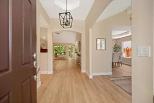 2809 Loon Ct, Cameron Park, CA 95682 - Photo 4
