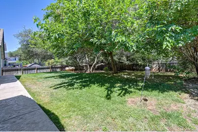 2809 Loon Court, Cameron Park, CA 95682 - Photo 30