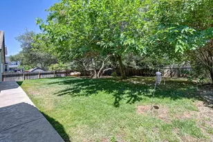 2809 Loon Ct, Cameron Park, CA 95682 - Photo 30