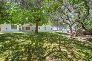 2809 Loon Ct, Cameron Park, CA 95682 - Photo 32