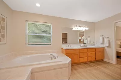 2809 Loon Court, Cameron Park, CA 95682 - Photo 20