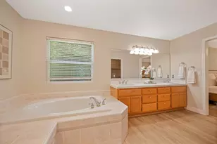 2809 Loon Ct, Cameron Park, CA 95682 - Photo 20