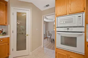 2809 Loon Ct, Cameron Park, CA 95682 - Photo 14