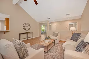 2809 Loon Ct, Cameron Park, CA 95682 - Photo 10
