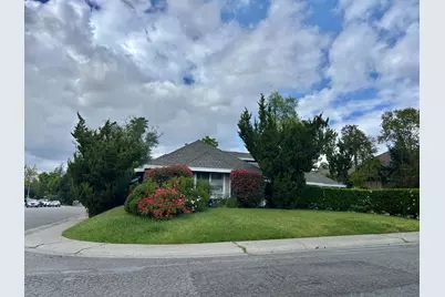 8320 Niessen Way, Fair Oaks, CA 95628 - Photo 46