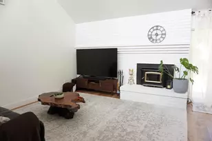 8320 Niessen Way, Fair Oaks, CA 95628 - Photo 14