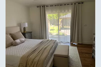 8320 Niessen Way, Fair Oaks, CA 95628 - Photo 24