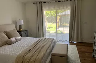 8320 Niessen Way, Fair Oaks, CA 95628 - Photo 24