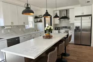 8320 Niessen Way, Fair Oaks, CA 95628 - Photo 8