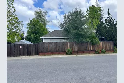8320 Niessen Way, Fair Oaks, CA 95628 - Photo 48