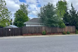 8320 Niessen Way, Fair Oaks, CA 95628 - Photo 48