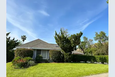 8320 Niessen Way, Fair Oaks, CA 95628 - Photo 1