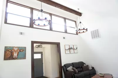 8320 Niessen Way, Fair Oaks, CA 95628 - Photo 12